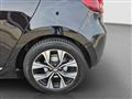 RENAULT NEW CLIO Full Hybrid E-Tech 140 CV 5 porte Intens