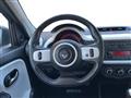 RENAULT TWINGO SCe EDC Intens