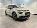 CITROEN C3 PureTech 83 S&S Plus