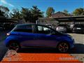 TOYOTA YARIS 1.5 Hybrid 5 Trend 'Blue Edition' PREZZO REALE!