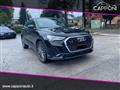 AUDI Q3 SPORTBACK SPB 40 TDI quattro S tronic Matrix/Virtual/Pelle