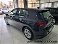 VOLKSWAGEN GOLF 8 2.0 TDI 115CV Life - Fari Led - Virtual CockPit