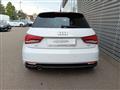 AUDI A1 SPORTBACK A1 SPB 1.4 TDI