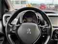 PEUGEOT 108 VTi 68 CV ETG 5 porte Active