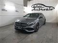 MERCEDES CLASSE A A 180 CDI Automatic Executive