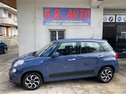 FIAT 500L 1.3 Multijet 95 CV ?GARANZIA?