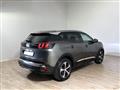 PEUGEOT 3008 BlueHDi 120 S&S Allure