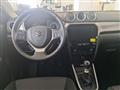 SUZUKI VITARA 1.4 Hybrid 4WD AllGrip Cool