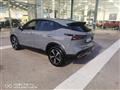 NISSAN QASHQAI 2021 1.3 mhev N Connecta 2wd 140cv