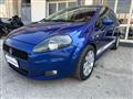 FIAT GRANDE PUNTO 1.3 MJT 90 CV 3 porte Sport