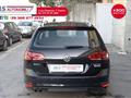 VOLKSWAGEN GOLF Variant 2.0 TDI DSG Highline BlueMotion Technology