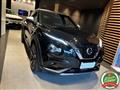 NISSAN JUKE 1.0 DIG-T 114 CV N-Design