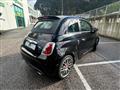 ABARTH 500 1.4 Turbo T-Jet 595