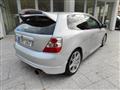 HONDA CIVIC 2.0 16V i-VTEC cat 3 porte Type-R