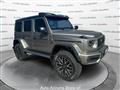 MERCEDES CLASSE G G 63 AMG S.W. 4x4²