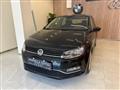 VOLKSWAGEN POLO 1.0 MPI 75 CV 5p. Fresh