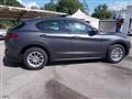 ALFA ROMEO Stelvio 2.2 T.diesel 180 CV AT8 Q4 Bus.