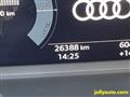 AUDI Q3 45 TFSI e S tronic Business