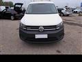 VOLKSWAGEN CADDY 2.0 TDI 122 CV 4X4 Euro6!!