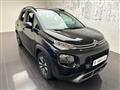 CITROEN C3 AIRCROSS PureTech 110 S&S Feel