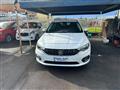 FIAT TIPO 4 PORTE 1.4 4 porte Easy