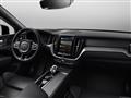 VOLVO XC60 T6 Plug-in hybrid AWD automatico Ultra Dark