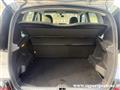 CITROEN C3 PICASSO 1.6 HDi 90 Exclusive