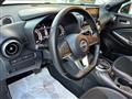 NISSAN JUKE HYBRID Juke 1.6 HEV N-Connecta