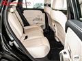 MERCEDES CLASSE GLA d Automatic Sport Plus Km 52.000 Pronta Consegna