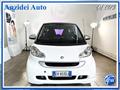 SMART FORTWO 800 CDI passion 40 Kw