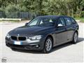 BMW SERIE 3 TOURING D TOURING 190 CV XDRIVE LED