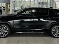 BMW X2 sDrive18i Msport