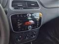 FIAT Punto 1.2 8V 5p. Street