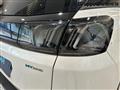 PEUGEOT 3008 PHEV Hybrid 225 e-EAT8 Allure Pack