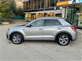 VOLKSWAGEN T-ROC 2.0 TDI SCR 150 CV DSG 4MOTION R-Line