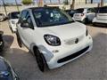 SMART FORTWO 1.0 ANDROID AUTO,CRUISE,CERCHI LEGA,CLIMA