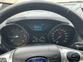 FORD C-MAX 1.6 125CV Plus