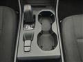 VOLVO XC40 D3 Geartronic