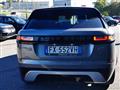 LAND ROVER RANGE ROVER VELAR 2.0D I4 240 CV R-Dynamic S