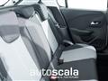 OPEL CORSA 1.2 Edition +Tech Pack