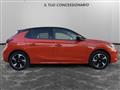 OPEL CORSA-E 5 porte GS Line