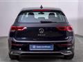 VOLKSWAGEN GOLF 1.5 TSI EVO ACT Life