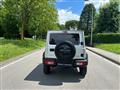 SUZUKI JIMNY 1.5 5MT Easy PRO PREZZO NETTO IVA ESPOSTA