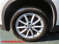 BMW X1 xDrive18d Business !!!!!!