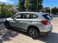 BMW X1 sDrive18d xLine