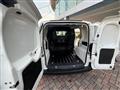 FIAT FIORINO 1.3 MJT 95CV Cargo SX prezzo + iva