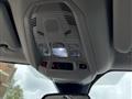 CITROEN C5 AIRCROSS BlueHDi 130CV  Business FULL LED-RETROCAMERA-19''