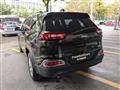 JEEP CHEROKEE 2.0 Mjt II Longitude