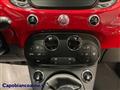 FIAT 500 1.0 Hybrid Red -18.000KM-