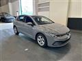 VOLKSWAGEN GOLF 2.0 TDI DSG SCR Life